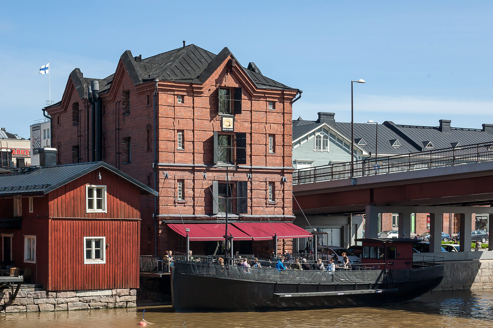 Porvoo